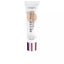 L'ORÉAL PARIS-BB C EST MAGIG bb cream skin perfector 03 medium light-DrShampoo - Perfumaria e Cosmética