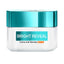 L'ORÉAL PARIS-BRIGHT REVEAL NIACINAMIDA anti-stain cream SPF50 50 ml-DrShampoo - Perfumaria e Cosmética