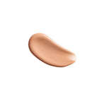 L'ORÉAL PARIS-BRIGHT REVEAL NIACINAMIDA fluido diário FPS50 #transparente 50 ml-DrShampoo - Perfumaria e Cosmética