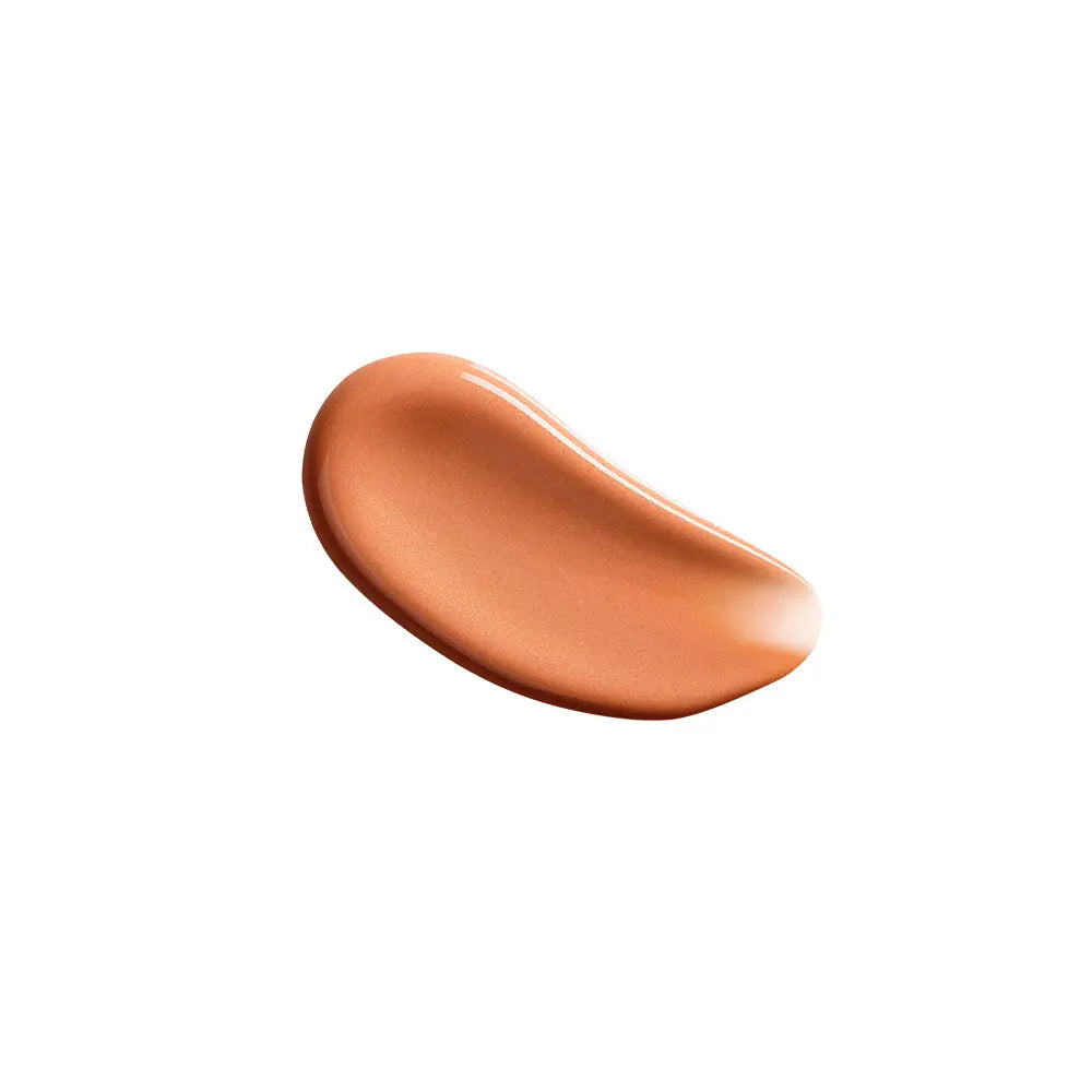 L'ORÉAL PARIS-BRIGHT REVEAL NIACINAMIDA fluido diario SPF50 #medio 50 ml-DrShampoo - Perfumaria e Cosmética