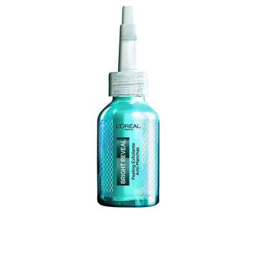L'ORÉAL PARIS-BRIGHT REVEAL NIACINAMIDE anti-stain exfoliant 25 ml-DrShampoo - Perfumaria e Cosmética Main image