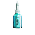 BRIGHT REVEAL NIACINAMIDE anti-stain exfoliant 25 ml