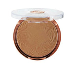 L'ORÉAL PARIS-BRONZE PLEASE la terra 01 light caramel-DrShampoo - Perfumaria e Cosmética