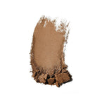 L'ORÉAL PARIS-BRONZE PLEASE la terra 01 light caramel-DrShampoo - Perfumaria e Cosmética