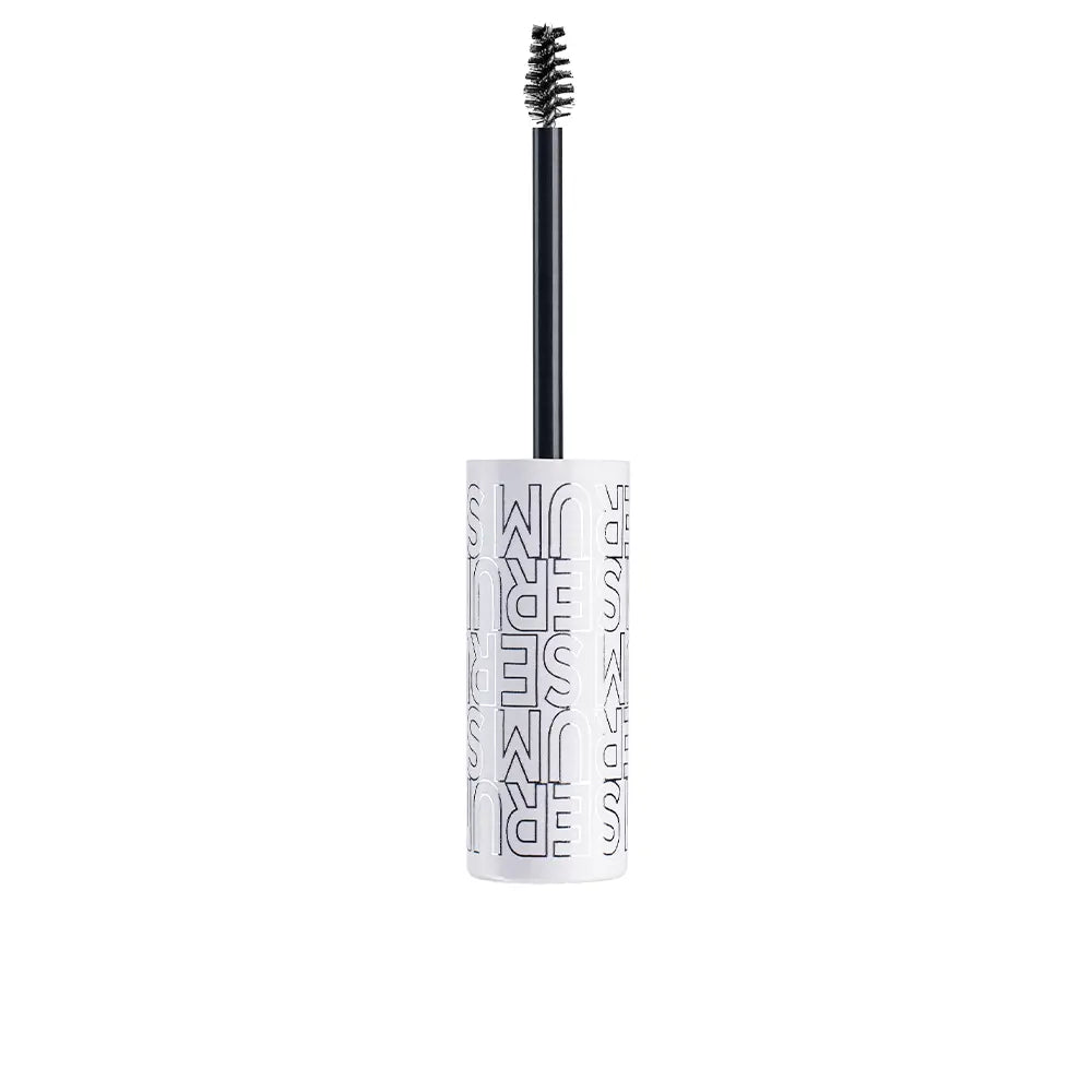 L'ORÉAL PARIS-BROW ARTIST conjunto gordo 00 transparente 490 ml-DrShampoo - Perfumaria e Cosmética