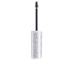 L'ORÉAL PARIS-BROW ARTIST conjunto gordo 00 transparente 490 ml-DrShampoo - Perfumaria e Cosmética
