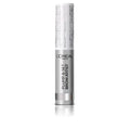BROW ARTIST conjunto gordo 00 transparente 490 ml