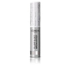 L'ORÉAL PARIS-BROW ARTIST conjunto gordo 00 transparente 490 ml-DrShampoo - Perfumaria e Cosmética