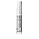 L'ORÉAL PARIS-BROW ARTIST conjunto gordo 00 transparente 490 ml-DrShampoo - Perfumaria e Cosmética