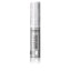 L'ORÉAL PARIS-BROW ARTIST conjunto gordo 00 transparente 490 ml-DrShampoo - Perfumaria e Cosmética