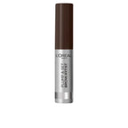 L'ORÉAL PARIS-BROW ARTIST conjunto gordo 108 morena escura 490 ml-DrShampoo - Perfumaria e Cosmética