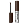 BROW ARTIST fat set 108 brun foncé 490 ml