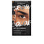 L'ORÉAL PARIS-BROW COLOR eyebrow tint 10 black 4 u-DrShampoo - Perfumaria e Cosmética