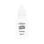 L'ORÉAL PARIS-BROW COLOR eyebrow tint 30 dark brunette 4 u-DrShampoo - Perfumaria e Cosmética