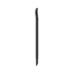 L'ORÉAL PARIS-BROW COLOR eyebrow tint 30 dark brunette 4 u-DrShampoo - Perfumaria e Cosmética