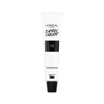 L'ORÉAL PARIS-BROW COLOR eyebrow tint 70 dark blonde 4 u-DrShampoo - Perfumaria e Cosmética