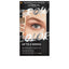 L'ORÉAL PARIS-BROW COLOR eyebrow tint 70 dark blonde 4 u-DrShampoo - Perfumaria e Cosmética