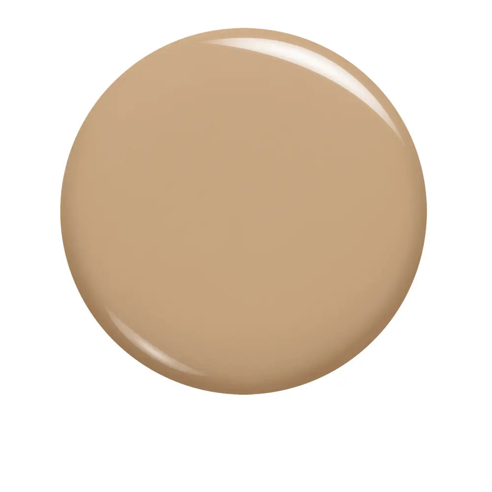 L'ORÉAL PARIS-Base 24h Fresh Wear INFAILIBLE 140 bege dourado 30 ml-DrShampoo - Perfumaria e Cosmética