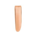 L'ORÉAL PARIS-Base ACCORD PARFAIT 3N bege cremoso 30 ml-DrShampoo - Perfumaria e Cosmética