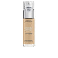 Base ACCORD PARFAIT 3N bege cremoso 30 ml