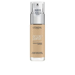 L'ORÉAL PARIS-Base ACCORD PARFAIT 3N bege cremoso 30 ml-DrShampoo - Perfumaria e Cosmética