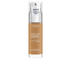 ACCORD PARFAIT foundation 55N sol 30 ml