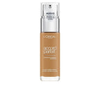 L'ORÉAL PARIS-Base ACCORD PARFAIT 55N sol 30 ml-DrShampoo - Perfumaria e Cosmética