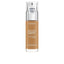 L'ORÉAL PARIS-Base ACCORD PARFAIT 55N sol 30 ml-DrShampoo - Perfumaria e Cosmética