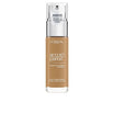 ACCORD PARFAIT fond de teint 65 désert 30 ml
