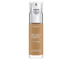L'ORÉAL PARIS-Base ACCORD PARFAIT 65 sobremesa 30 ml-DrShampoo - Perfumaria e Cosmética