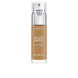 L'ORÉAL PARIS-Base ACCORD PARFAIT 65 sobremesa 30 ml-DrShampoo - Perfumaria e Cosmética