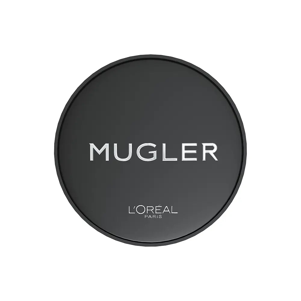 L'ORÉAL PARIS-Base Cushion MUGLER 7 Tan 23 ml-DrShampoo - Perfumaria e Cosmética
