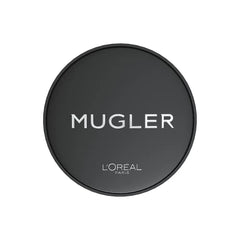 L'ORÉAL PARIS-Base Cushion MUGLER 7 Tan 23 ml-DrShampoo - Perfumaria e Cosmética