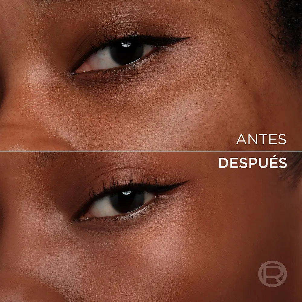 L'ORÉAL PARIS-Base Cushion MUGLER 7 Tan 23 ml-DrShampoo - Perfumaria e Cosmética