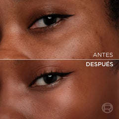 L'ORÉAL PARIS-Base Cushion MUGLER 7 Tan 23 ml-DrShampoo - Perfumaria e Cosmética