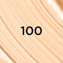 L'ORÉAL PARIS-Base e Corretivo INFAILLIBLE SKIN INK 48h 100 Light Warm 15 ml.-DrShampoo - Perfumaria e Cosmética