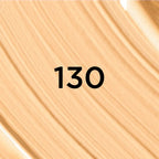 L'ORÉAL PARIS-Base e Corretivo INFAILLIBLE SKIN INK 48h 130 Light Cool 15 ml.-DrShampoo - Perfumaria e Cosmética