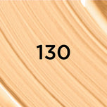L'ORÉAL PARIS-Base e Corretivo INFAILLIBLE SKIN INK 48h 130 Light Cool 15 ml.-DrShampoo - Perfumaria e Cosmética
