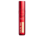 L'ORÉAL PARIS-Base e Corretivo INFAILLIBLE SKIN INK 48h 130 Light Cool 15 ml.-DrShampoo - Perfumaria e Cosmética