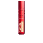 L'ORÉAL PARIS-Base e Corretivo INFAILLIBLE SKIN INK 48h 130 Light Cool 15 ml.-DrShampoo - Perfumaria e Cosmética
