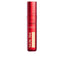 L'ORÉAL PARIS-Base e Corretivo INFAILLIBLE SKIN INK 48h 130 Light Cool 15 ml.-DrShampoo - Perfumaria e Cosmética