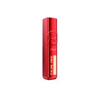 L'ORÉAL PARIS-Base e Corretivo INFAILLIBLE SKIN INK 48h 15 Light Neut 15 ml.-DrShampoo - Perfumaria e Cosmética