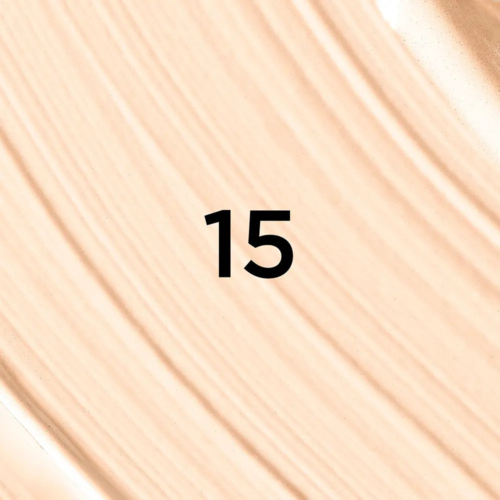 L'ORÉAL PARIS-Base e Corretivo INFAILLIBLE SKIN INK 48h 15 Light Neut 15 ml.-DrShampoo - Perfumaria e Cosmética