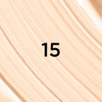 L'ORÉAL PARIS-Base e Corretivo INFAILLIBLE SKIN INK 48h 15 Light Neut 15 ml.-DrShampoo - Perfumaria e Cosmética