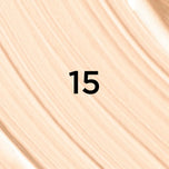 L'ORÉAL PARIS-Base e Corretivo INFAILLIBLE SKIN INK 48h 15 Light Neut 15 ml.-DrShampoo - Perfumaria e Cosmética
