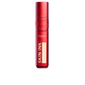 Base e Corretivo INFAILLIBLE SKIN INK 48h 15 Light Neut 15 ml.