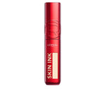 L'ORÉAL PARIS-Base e Corretivo INFAILLIBLE SKIN INK 48h 15 Light Neut 15 ml.-DrShampoo - Perfumaria e Cosmética