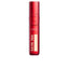 L'ORÉAL PARIS-Base e Corretivo INFAILLIBLE SKIN INK 48h 15 Light Neut 15 ml.-DrShampoo - Perfumaria e Cosmética