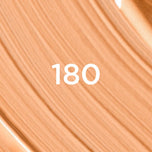 L'ORÉAL PARIS-Base e Corretivo INFAILLIBLE SKIN INK 48h 180 Médio Frio 15 ml.-DrShampoo - Perfumaria e Cosmética