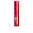 Base e Corretivo INFAILLIBLE SKIN INK 48h 180 Médio Frio 15 ml.